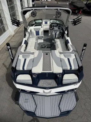 2022-mastercraft-xt24-145949-image19.webp