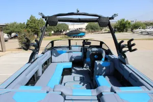 2027-malibu-wakesetter-25-lsv-145950-image10.webp