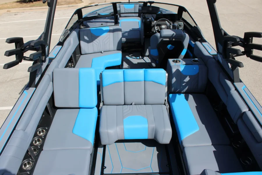 2027-malibu-wakesetter-25-lsv-145950-image12.webp