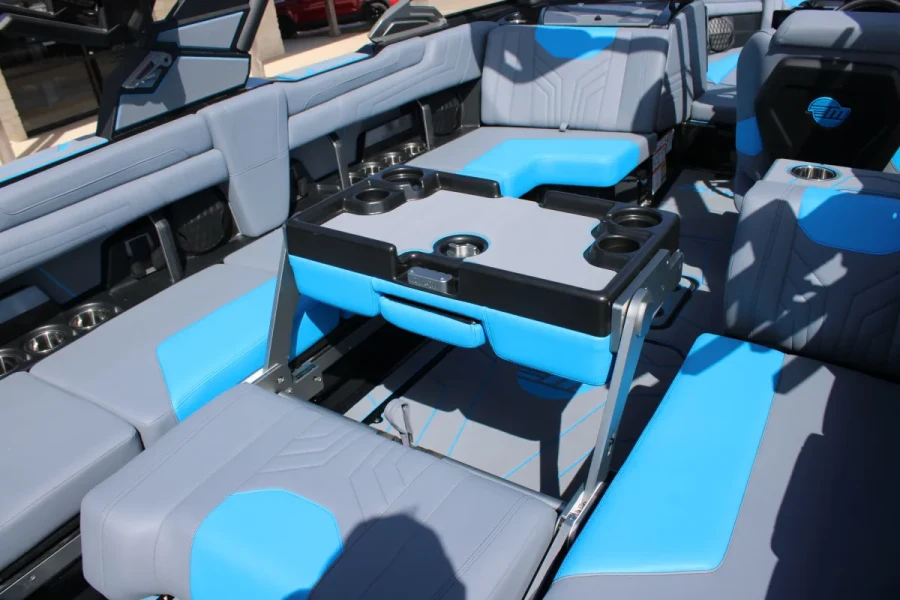 2027-malibu-wakesetter-25-lsv-145950-image13.webp