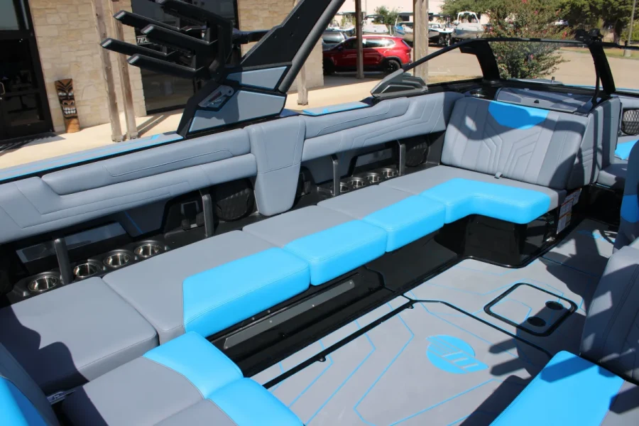 2027-malibu-wakesetter-25-lsv-145950-image16.webp
