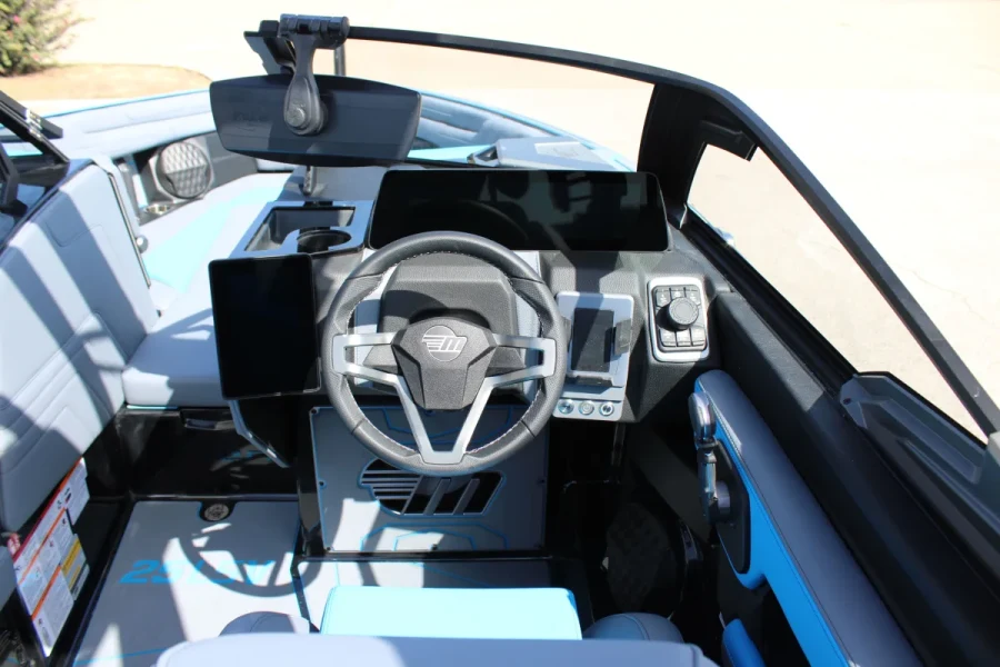 2027-malibu-wakesetter-25-lsv-145950-image17.webp