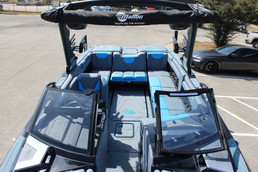 2027-malibu-wakesetter-25-lsv-145950-image20.webp