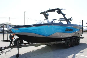 2027-malibu-wakesetter-25-lsv-145950-image3.webp