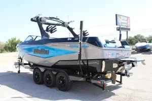2027-malibu-wakesetter-25-lsv-145950-image5.webp