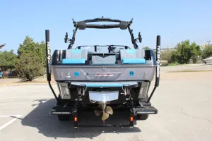 2027-malibu-wakesetter-25-lsv-145950-image7.webp