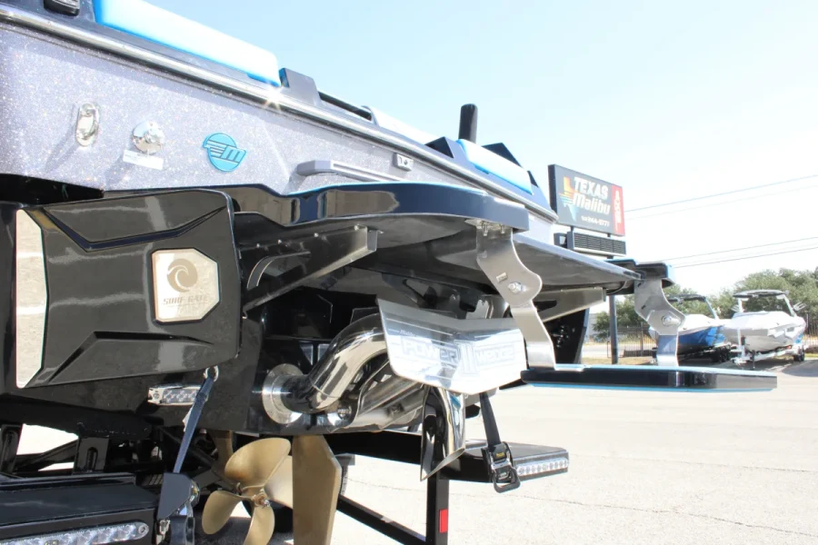 2027-malibu-wakesetter-25-lsv-145950-image8.webp