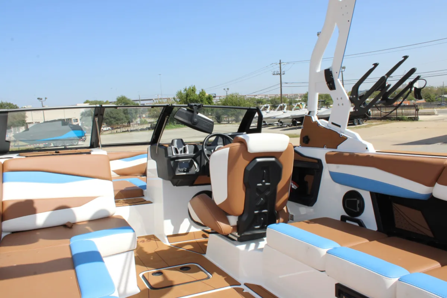 2026 Axis A245