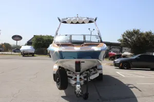 2026-axis-a245-145951-image2.webp