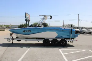 2026-axis-a245-145951-image4.webp