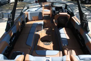 2023-malibu-wakesetter-23-lsv-145953-image12.webp