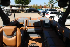 2023-malibu-wakesetter-23-lsv-145953-image14.webp