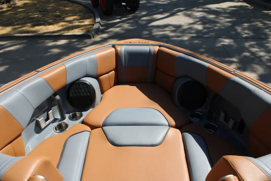2023-malibu-wakesetter-23-lsv-145953-image15.webp
