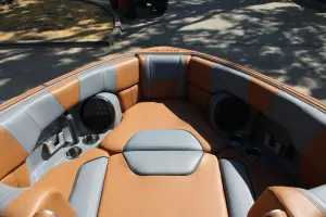 2023-malibu-wakesetter-23-lsv-145953-image15.webp