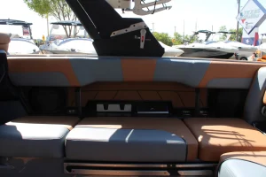 2023-malibu-wakesetter-23-lsv-145953-image18.webp