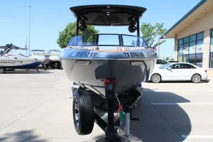 2023-malibu-wakesetter-23-lsv-145953-image2.webp