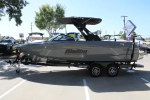 2023-malibu-wakesetter-23-lsv-145953-image4.webp