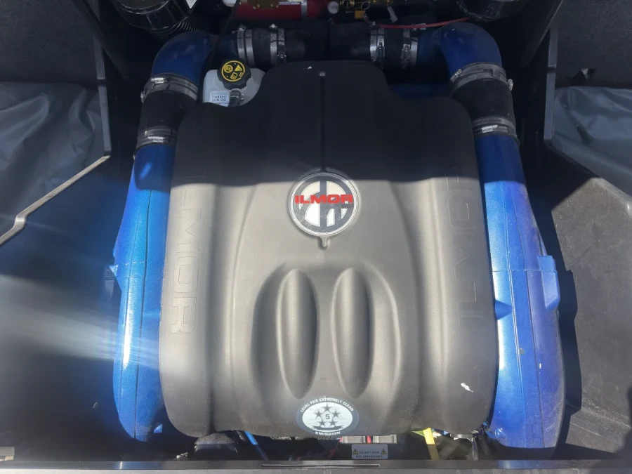 2020-mastercraft-x22-145966-image13.webp