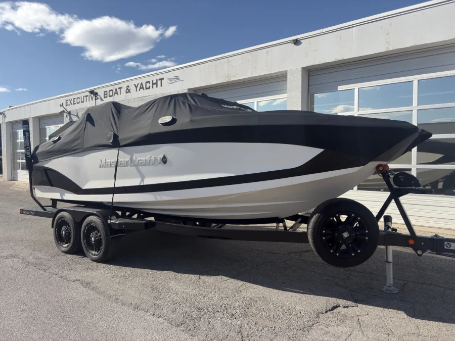 2020-mastercraft-x22-145966-image5.webp