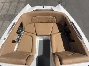 2020-mastercraft-x22-145966-image8.webp