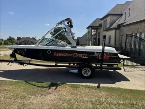 2009-mastercraft-x1-145967-image0.webp