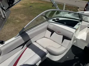 2009-mastercraft-x1-145967-image2.webp