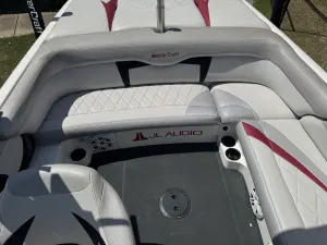 2009-mastercraft-x1-145967-image4.webp