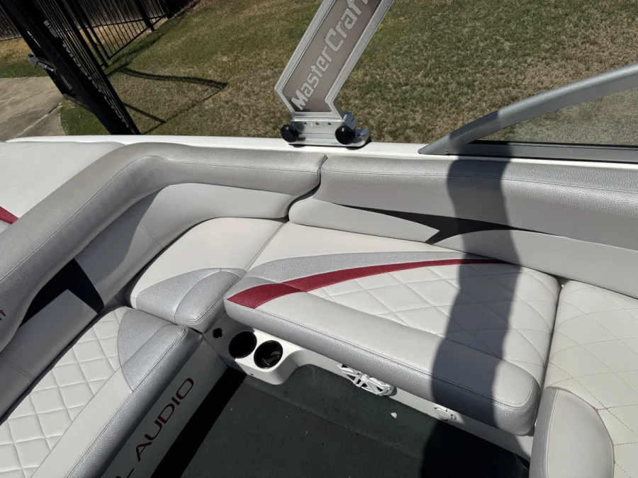 2009-mastercraft-x1-145967-image5.webp