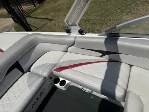 2009-mastercraft-x1-145967-image5.webp