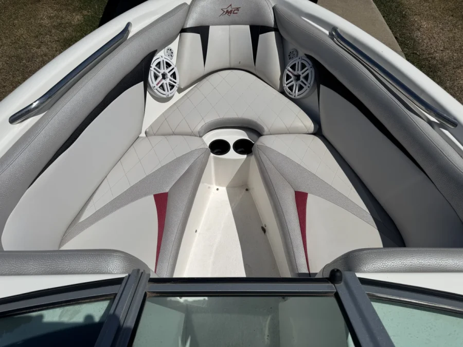 2009-mastercraft-x1-145967-image8.webp