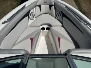 2009-mastercraft-x1-145967-image8.webp