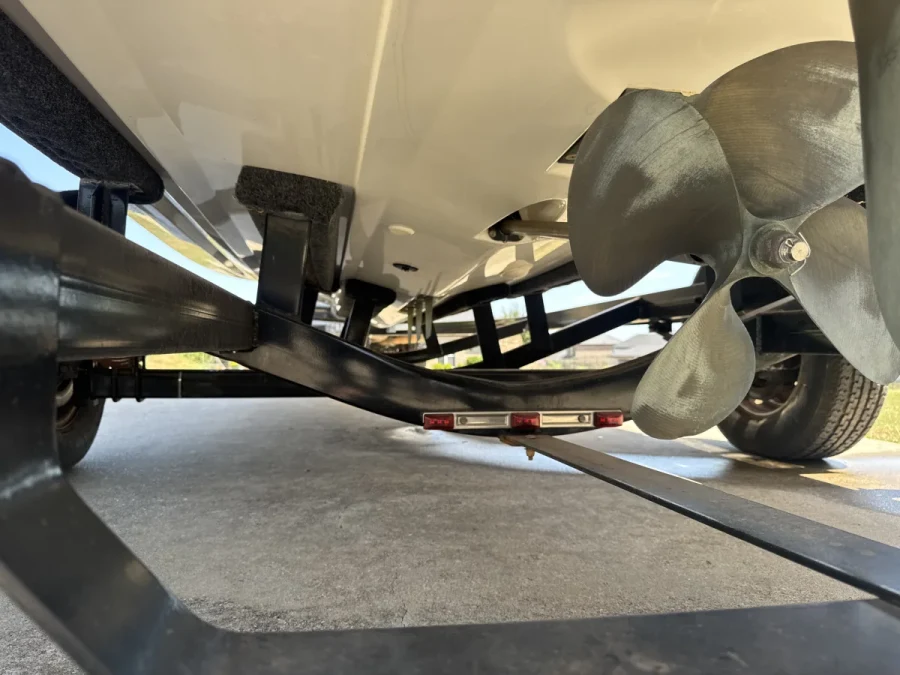 2009-mastercraft-x1-145967-image9.webp