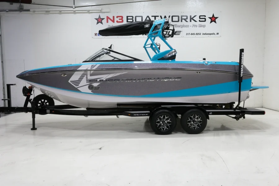 2014-nautique-g23-145968-image4.webp