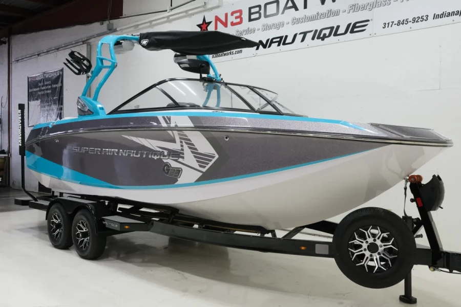 2014-nautique-g23-145968-image5.webp