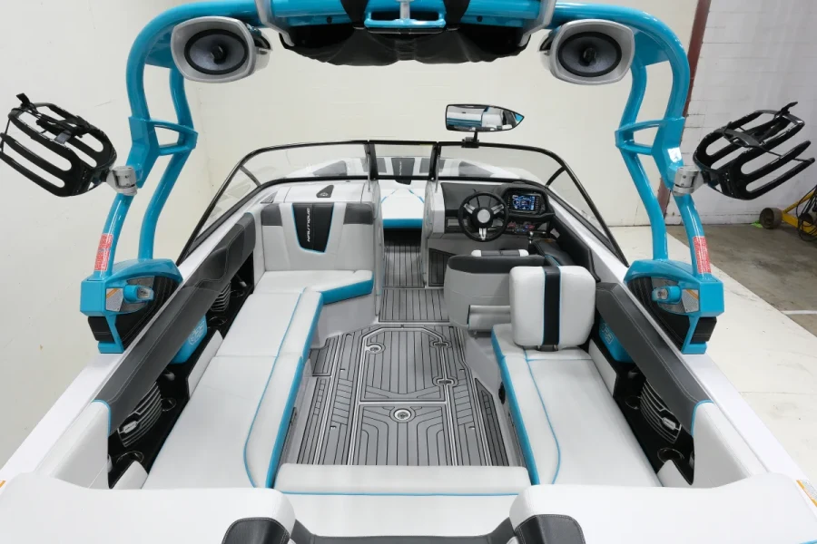 2014-nautique-g23-145968-image6.webp