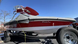 2006-nautique-ski-nautique-206-145971-image0.webp