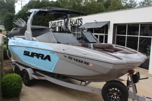 2025-supra-sa-145972-image0.webp