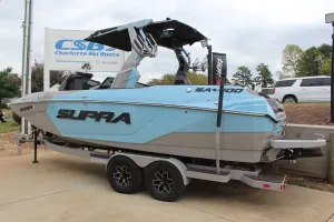 2025-supra-sa-145972-image1.webp