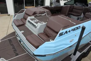 2025-supra-sa-145972-image3.webp