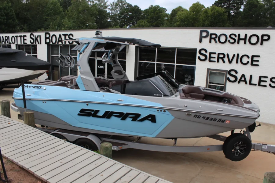 2025-supra-sa-145972-image4.webp