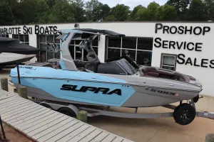 2025-supra-sa-145972-image4.webp