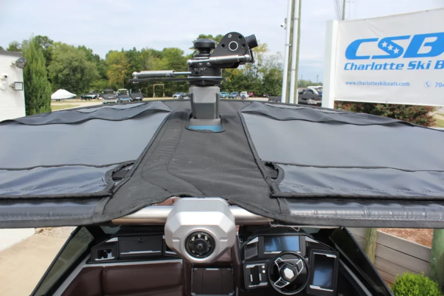 2025-supra-sa-145972-image6.webp