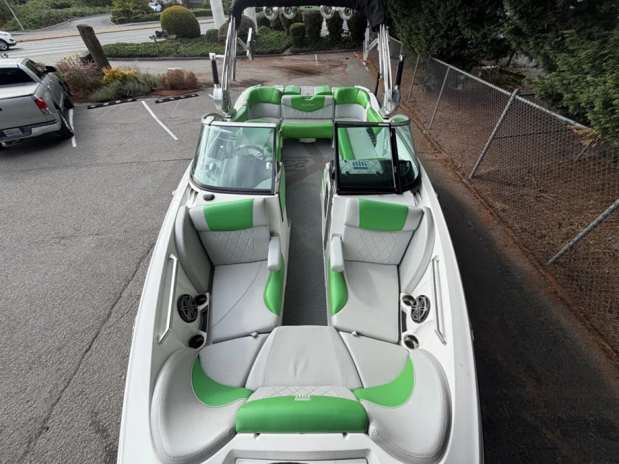 2015-mastercraft-x23-145978-image12.webp