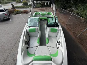 2015-mastercraft-x23-145978-image12.webp