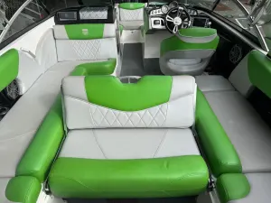 2015-mastercraft-x23-145978-image14.webp