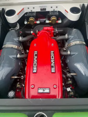 2015-mastercraft-x23-145978-image16.webp
