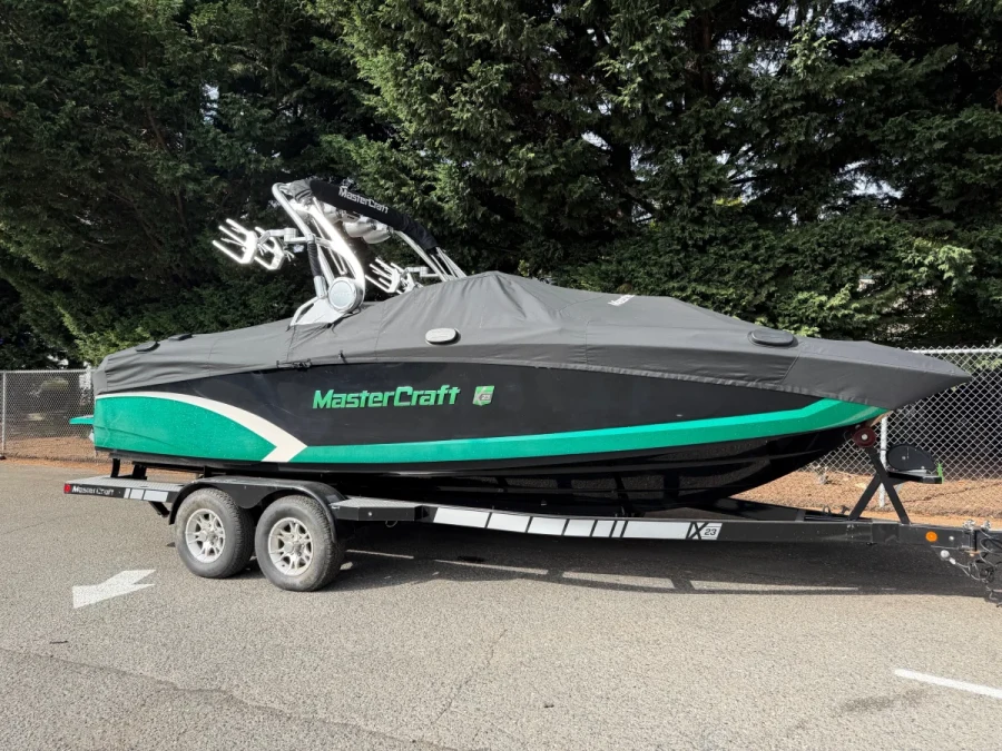 2015-mastercraft-x23-145978-image17.webp