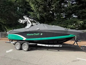 2015-mastercraft-x23-145978-image17.webp