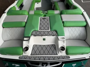 2015-mastercraft-x23-145978-image3.webp