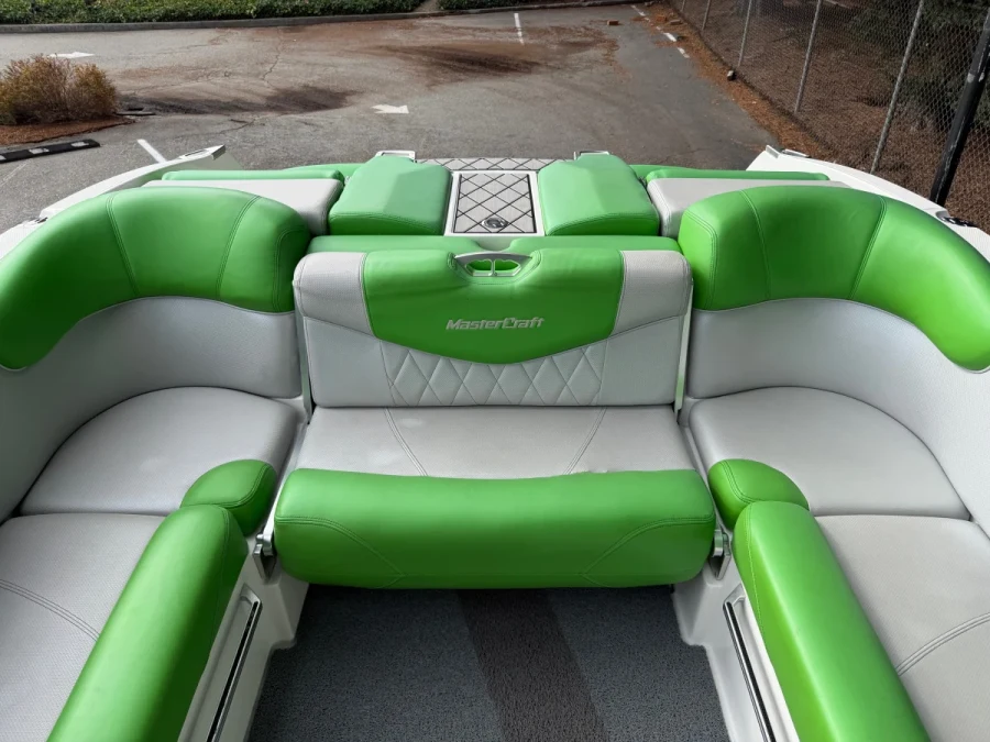 2015-mastercraft-x23-145978-image5.webp